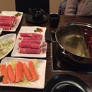 Hot Pot Best - Restaurants