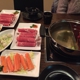 Hotpot Best Nj