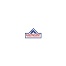 Allegiant Roofing And Construction - Fence Repair