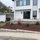 New Horizons Landscape Co - Gardeners