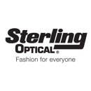 Sterling Optical - Rochester - Henrietta (South Town Plaza) - Optical Goods