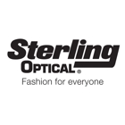 Sterling Optical - Rochester - Henrietta (South Town Plaza)