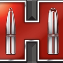 G.I. Loan Shop - Pawnbrokers
