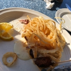 Narrows Restaurant