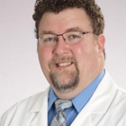 Jason B Meier, MD