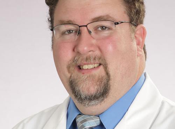 Jason B Meier, MD - Corydon, IN