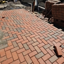 Sun Pavers of Florida, Inc. - Deck Builders