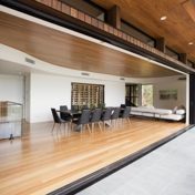 Gallery Image Number 5