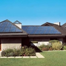 Solison Solar - Solar Energy Equipment & Systems-Service & Repair