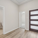 DRB Homes Prairie Green - Home Builders