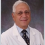 Dr. Morris Asch, MD