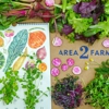 Area 2 Farms gallery