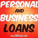 DDDLoans - Loans