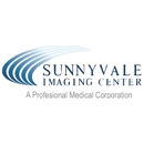 sunnyvale imaging center - MRI (Magnetic Resonance Imaging)