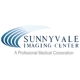 sunnyvale imaging center