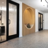 ICI Drywall gallery