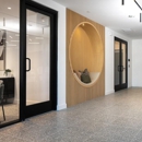 ICI Drywall - Drywall Contractors