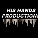 His Hands Productions - Audio-Visual Production Services