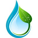purelyIV - Day Spas