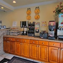 Sea Breeze Inn - Bed & Breakfast & Inns