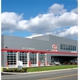 DCH Brunswick Toyota Service and Parts Center