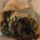 Burritos Y Mas NY - Mexican Restaurants