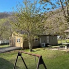 R & B Riverside Retreat