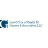 Law Office Of Curtis M. Garner & Associates, LLC gallery