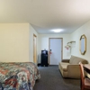 Econo Lodge gallery