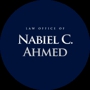 Law Office of Nabiel C. Ahmed