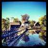 Philipsburg Manor gallery