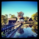 Philipsburg Manor - Historical Places