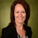 Dr. Susan Margaret Scheer, DO - Physicians & Surgeons