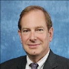 Alan Neil Ertel, MD