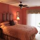 Mountain Song Inn - Bed & Breakfast & Inns