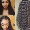 5 Star Weaves gallery