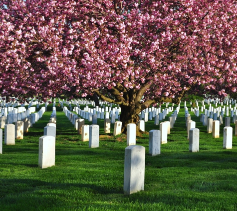 Sutherland - Rankin Funeral Home - Salem, IL