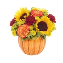 1-800-FLOWERS.COM - Florists