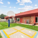 East Lansing KinderCare - Day Care Centers & Nurseries