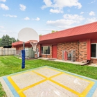 East Lansing KinderCare