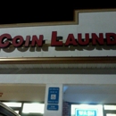 First Coin Laundry - Laundromats