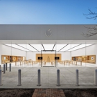 Apple Derby Street
