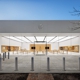 Apple Derby Street