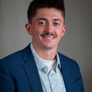 Goodhart, Dylan - Investment Advisory Service