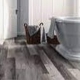 Oak Mountain Flooring