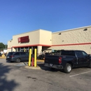 Tractor Supply Co - Garden Centers