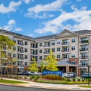 Overture Providence Apartments - Apartment Finder & Rental Service