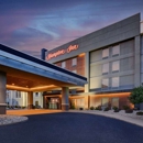 Hampton Inn Cincinnati-Northwest/Fairfield - Hotels