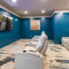 Anchor 532 gallery