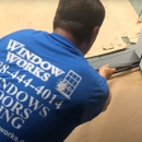 Window Works, Inc - Windows